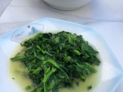-黄牛肉馆·皖南土菜