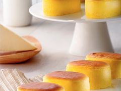 -蒲公英(五里店)