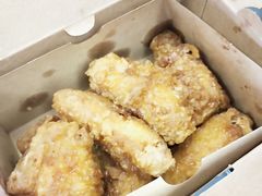 -Kyochon1991校村(共和路店)