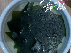 -米村拌饭(摩码广场店)