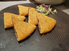 -长禧家·珑厨(东山口店)