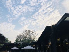 -厦门日月谷温泉渡假村