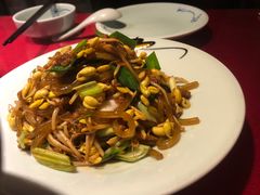 -北平食府(马鞍山路店)