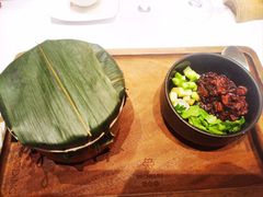 -京兆尹(雍和宫店)