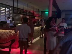 -Epic Boracay