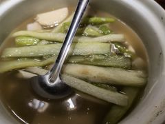 -优之名鹅城