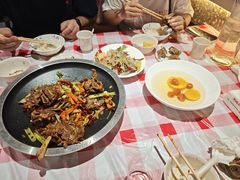 -昌盛德徐州老菜馆