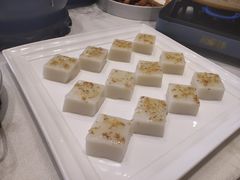-小天厨民间菜馆(深圳街店)
