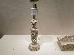 -上海中国航海博物馆