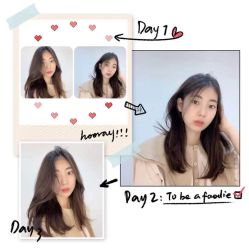 -SEBASTIAN塞巴斯汀