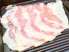 -爱伲PLUS·牛肉海鲜自助火锅(融创店)