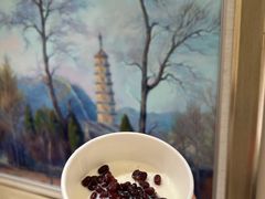 -杏好遇见你(总店)