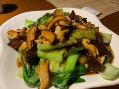 -地锅居(翰林邻里中心店)