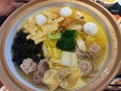 -寻宝记绍兴菜(鲁迅路店)