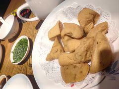 -潮中人·潮州菜(益乐路店)