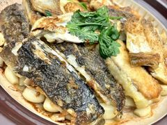 -乔睿四季轩(樟阁路店)