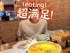 闽东蒜蓉海鲜汇-闽上鲜·福建菜(龙湖滨江天街店)