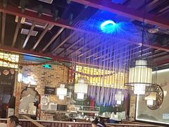 -缪氏川菜(深圳北站缤果空间店)