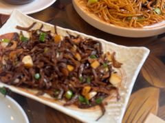 -西江美食舫·江西菜(健德桥店)