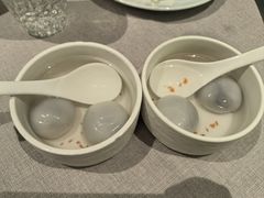 -甬府小鲜(万象城店)