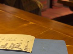 -雀舞云南菜(天津天河城购物中心店)