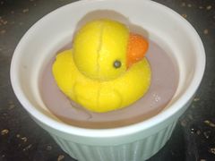 -头牌小厨·福田大排档(石厦店)