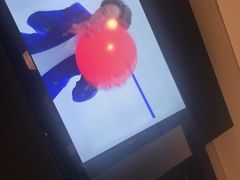 -瑞幸咖啡(深圳来福士广场店)
