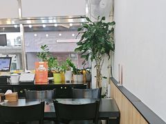 -莲洞本家