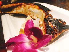-桂马·日本料理·海胆·海鲜饭·酒场(民主广场店)