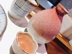 -石葵(锦业时代店)