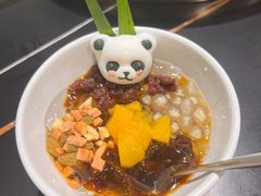 -俏媳妇火锅(宽窄巷子店)