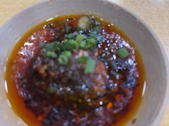 -张豆花(碚峡路店)