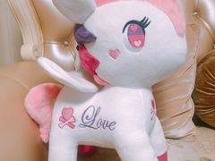 -泡泡玛特POPMART(壹号店)