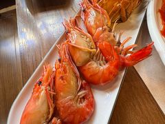 -蟹村草堂·苏式园林人文农家·大闸蟹