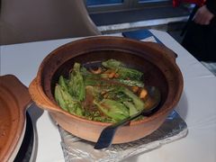 -陶陶居·雅园(凯华国际店)