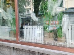 -香水足浴•按摩•SPA•汤泉会馆(南岗花园街店)