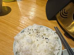 -锦尚阁烤鱼•天津菜(宣武门胡同店)