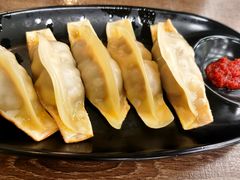 -刘长兴(逸仙桥店)