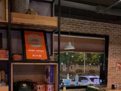 -丰乐餐厅·始于1999·本地老字号