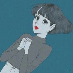 -臻美风剪云