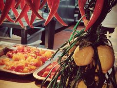 -Alimentari Grande(东湖路店)