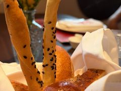 -红房子西菜馆(淮海中路店)