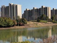 -嘉北郊野公园
