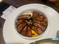 -湖兰金牌小炒肉(椒江万达店)