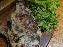 -妮妮酒馆Bistro Nini