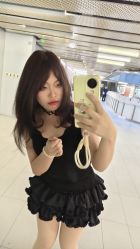 -MY HAIR 旗舰店