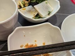 -洞子口重庆鲜货火锅(楚翘城旗舰店)