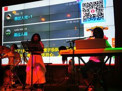 -同仁四季椰子鸡(宝安壹方城店)