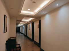 -千岛湖鱼味馆(十字街总店)