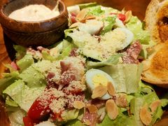 -Magnet磁食(愚园路店)